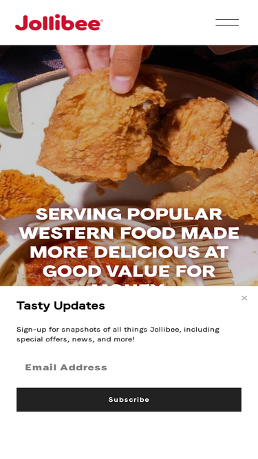 jollibeemalaysia.com