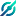 geosat.space