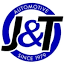 jntautomotive.com