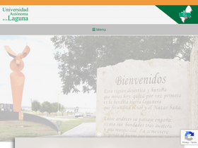 ual.mx