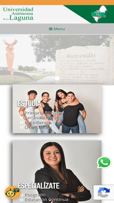 ual.mx