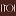 hh-itoi.com