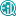 earlyiq.com