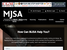 mjsa.org