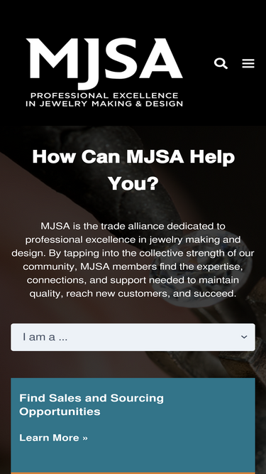 mjsa.org