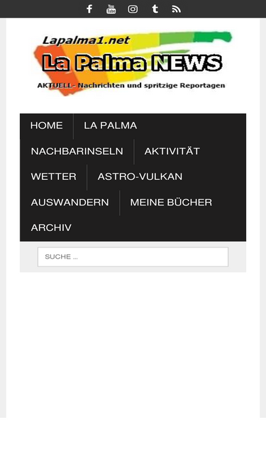 lapalma1.net