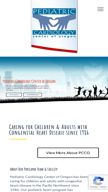 pccoforegon.com