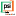 psi.org.in