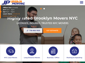 jpurbanmoving.com