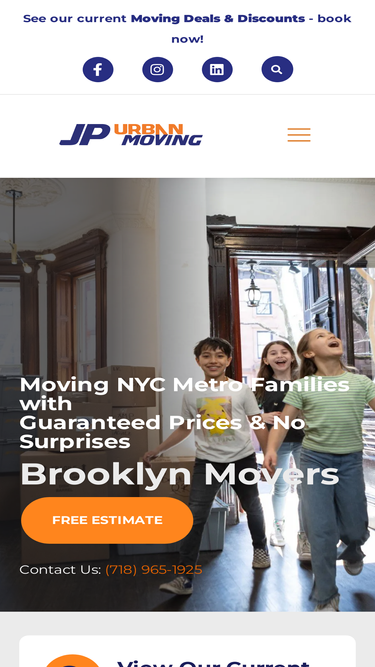 jpurbanmoving.com