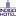 indigoheights.com