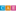 cambridgeacademy.co.uk