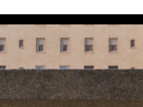 Backvac website screenshot