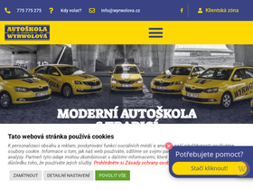 wyrwolova.cz