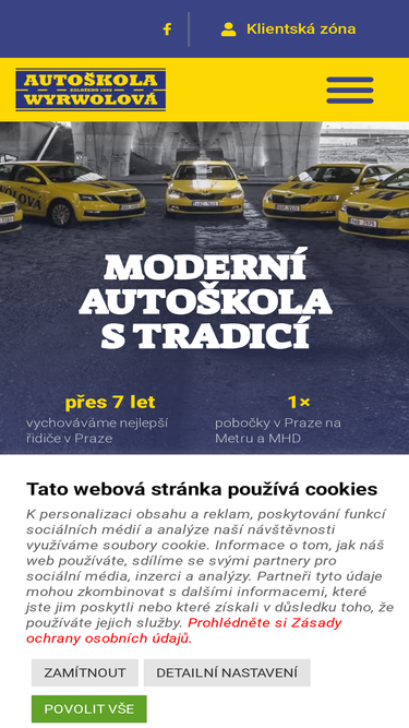 wyrwolova.cz