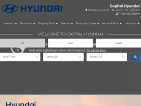 capitalhyundai.ca