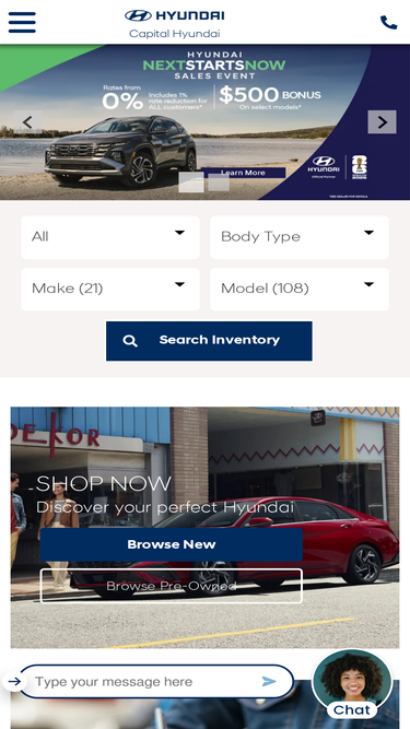 capitalhyundai.ca