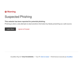 'chuwi.com' screenshot