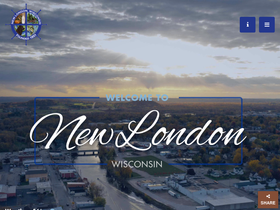 newlondonwi.org
