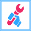 topsoftzone.ru