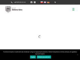 visitzielonagora.pl