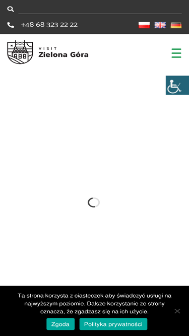 visitzielonagora.pl