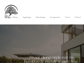 thewhiteoak.be