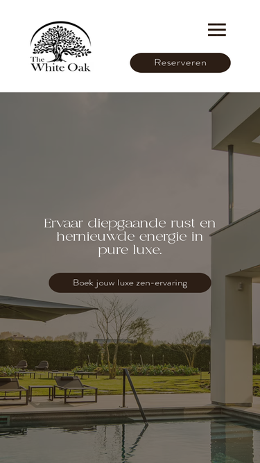 thewhiteoak.be