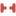 indihire.com