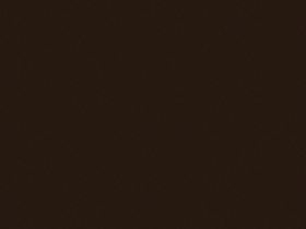 'ezwow.org' screenshot