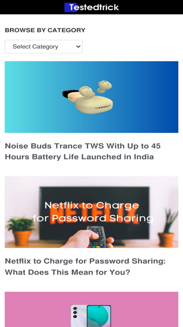 testedtrick.com