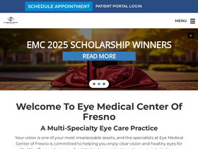 emcfresno.com