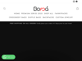 borsa.pk