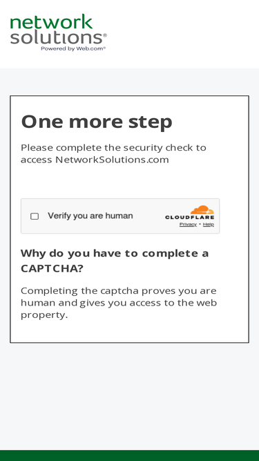 advantageresumes.com