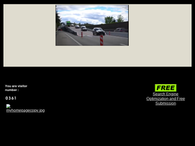 jacksnyder00.tripod.com