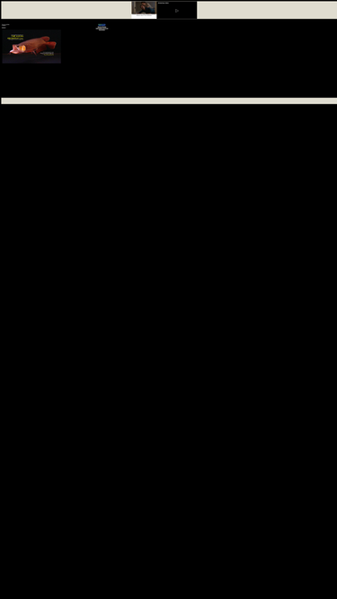 jacksnyder00.tripod.com