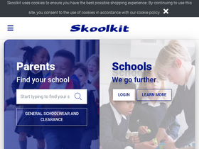 skoolkit.co.uk