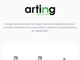 arting.hr