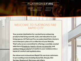 blackhillsfireplace.com