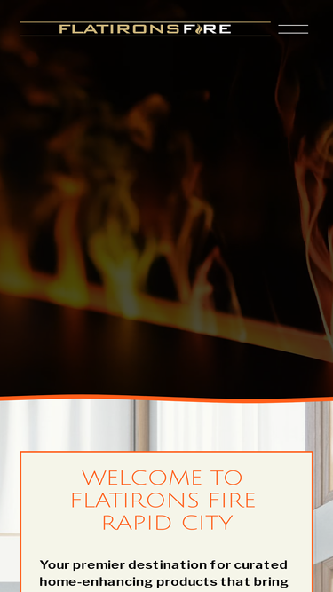 blackhillsfireplace.com