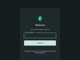 search-2.flocksafety.com