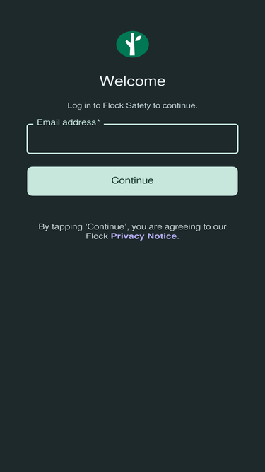 search-2.flocksafety.com