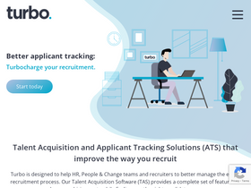 turborecruit.com.au