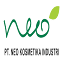neokosmetikaindustri.com
