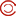 capitolbearing.net
