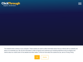 clickthrough-marketing.com