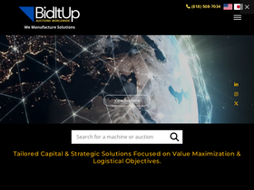 biditup.com