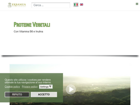 erbamea.it