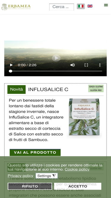 erbamea.it