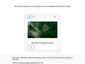 'kloraneusa.com' screenshot